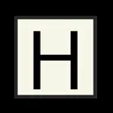 HARBO EVENTS: