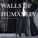 Walls of Humanity