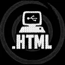 [.HTML] *\Guild Soon/*