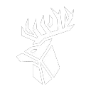 PolAero [NorthJet]