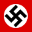 German Hub