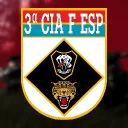 3ª Companhia de Forças Especiais