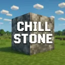 Chil Stone