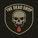 The Dead Drop 💀🩸