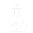 BetLabs