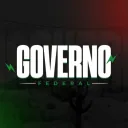 GOVERNO FEDERAL | CAPITAL RP (🇧🇷)
