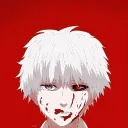 Я ГУЛЬ (DOTA 2)