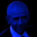 2016 4-Way PolSim