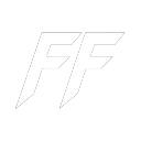 ForFun Romania RP