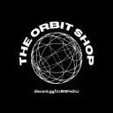 THE ORBIT SHOP