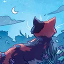 Battle Cat Arena