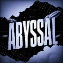 🍮Abyssal🍮 #300