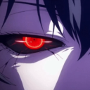 🍮Abyssal🍮 #300