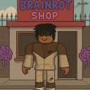 BRainRot/N1tr0  𝐒𝐇☩𝐏