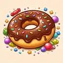 DonutChillServer