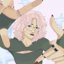 ꧁OnlyKau