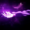 SXV