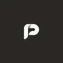🌴🥥Piterskiy RP🥥🌴