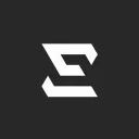 🌨☃Elite RP☃🌨