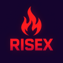 RiseX Community