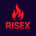 RiseX Community