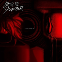 Discovery icon for GIVE ME YOUR BEST! Discord server