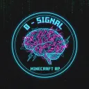 ⟪ Z E R O ⟫ S I G N A L