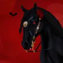 𝓔𝖑𝖎𝖙𝖊 𝓥𝖆𝖒𝖕𝖎𝖗𝖊𝖘 𝓒𝖔𝖛𝖊𝖓