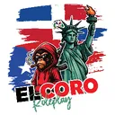 Delictivos El Coro RP