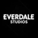 Everdale Studios Discord server icon