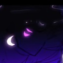 𝗖𝗮𝗹𝘆𝗽𝘀𝗼'𝘀 𝗖𝗼𝘂𝗿𝘁 Discord server icon