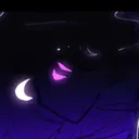 𝗖𝗮𝗹𝘆𝗽𝘀𝗼'𝘀 𝗖𝗼𝘂𝗿𝘁