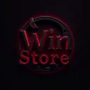 Win Store