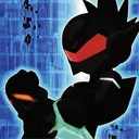 SSR3 Netplay