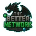 The Better Network