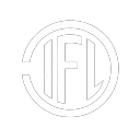 IFL (Inter-Football League) | Season 1