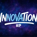 🪐 InNovaTion RP 💫