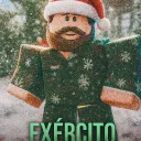 [Eb] Exército Brasileiro [Natal-🎅]