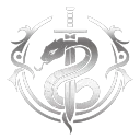 Lunaria || SF || Community