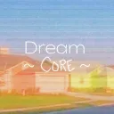 Dreamcore™