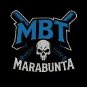 Marabunta ᴱᴴ 🇵🇱 🇩🇪  20.05