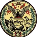 San Francisco Fire & Rescue