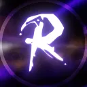 Rezdemona's Services