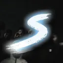 streetline Discord server icon