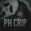 PH CRIP Discord server icon
