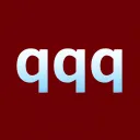 qqq company