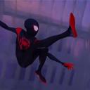 Across The Spider-Verse