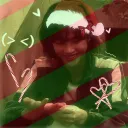 / 𝔅𝔢𝔢𝔭!🎄