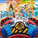 Discovery icon for Gios Giants Discord server