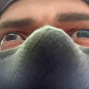 Breachers Hide & Seek